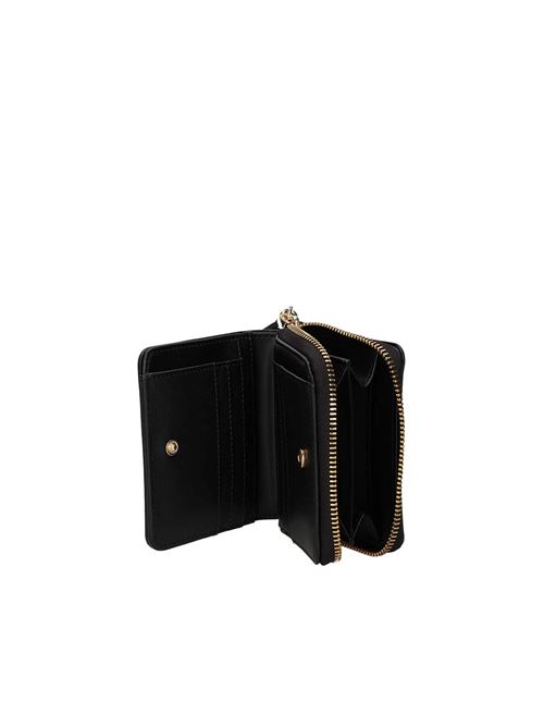 Portafoglio LOVE MOSCHINO | JC5689PP10KD0000